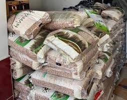Karabük 100kg Pelet Yakıt Fiyatları